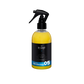 Deturner Finish Quick Detailer