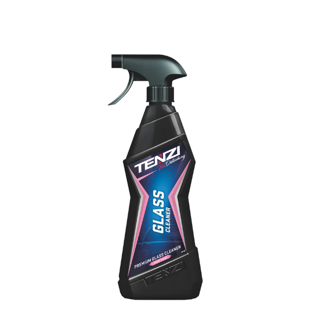 ProDetailing Glass Cleaner 700ml