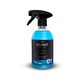 Deturner Ceramic Detailer