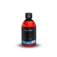 Deturner Ceramic Shampoo