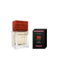 Fresso Car Perfume