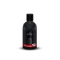 Deturner Creamy Tyre Dressing