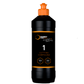 Honey Combination 1 Cutting Compound