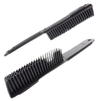 Pet Hair Removal Brush