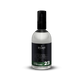 Deturner Leather Cleaner