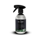 Deturner Leather Cleaner