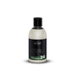Deturner Leather Protector