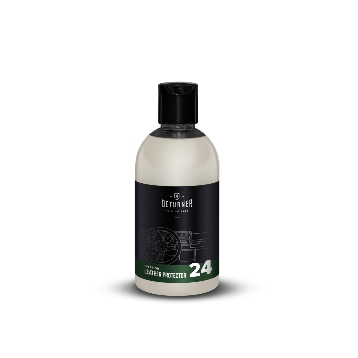 Deturner Leather Protector