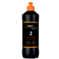 Honey Combination 2 Polishing Compound