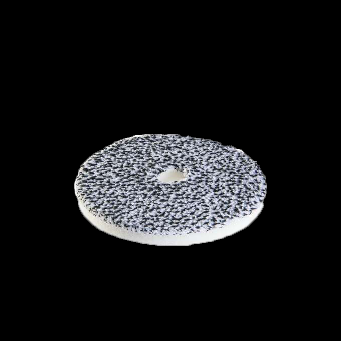 HONEY COMBINATION 2 FACE FIBER 160MM