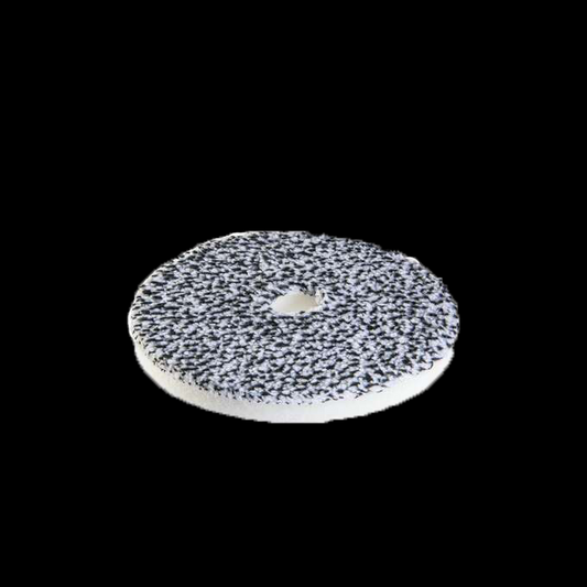 HONEY COMBINATION 2 FACE FIBER 160MM