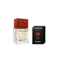 Fresso Car Perfume
