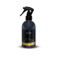 Deturner Hydro Glass Cleaner