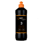 Honey Combination 3 Polishing Compound