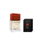 Fresso Car Perfume