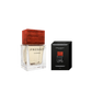 Fresso Car Perfume