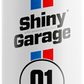 Shiny Garage ALL Around APC