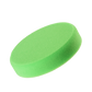 Honey Comb O.C.F Polishing Pad 135/30