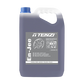 En-Jee Tyre & Rubber Wheel Cleaner Acid Free Concentrate