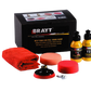 Brayt Help Your Car Feel Young Kit