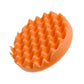 Honey Comb Hills Polishing Pad 150/25MM