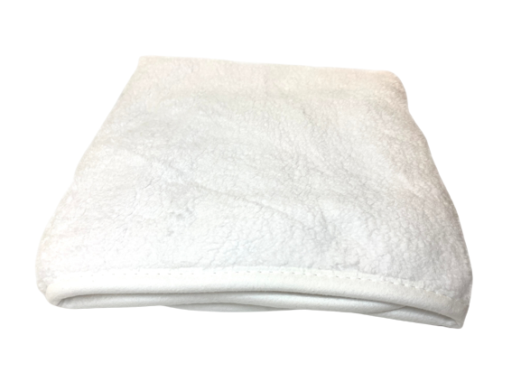 Brayt Microfibre Cloth 40x60cm