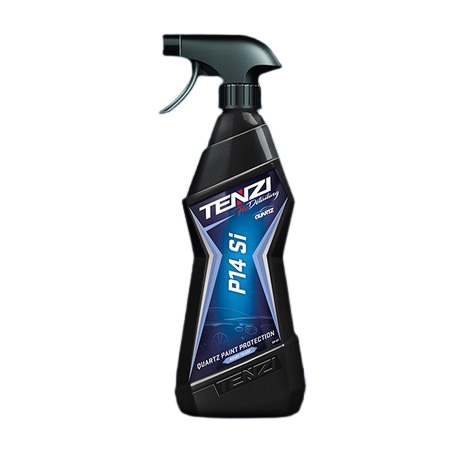 Tenzi ProDetailing P14Si GT 700ml Ceramic QD