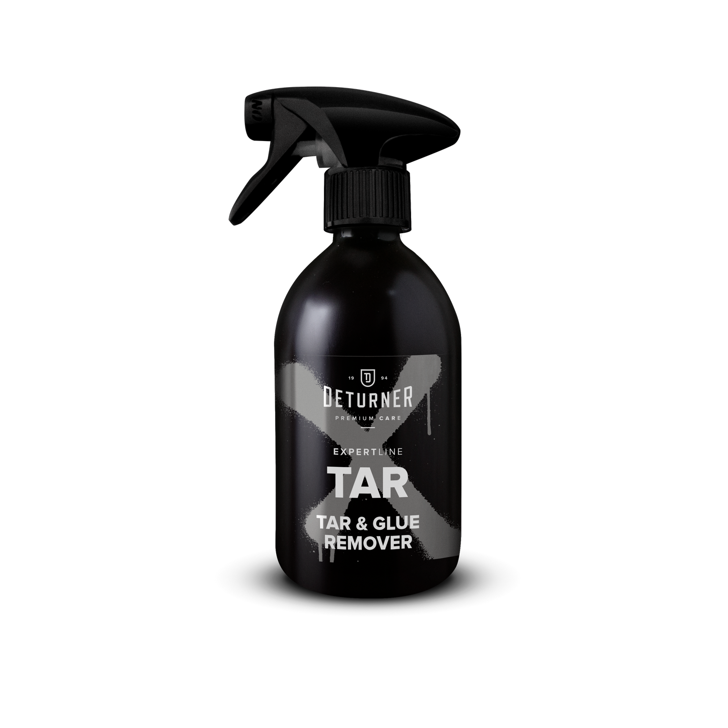 Deturner Xpert Line Tar & Glue Remover