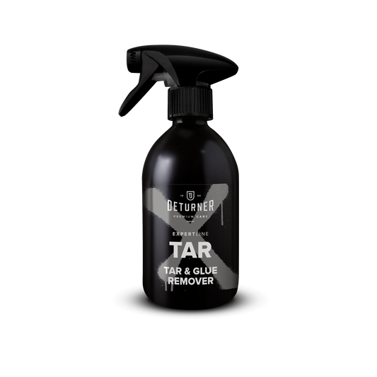 Deturner Xpert Line Tar & Glue Remover