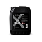 Deturner Xpert Line Tar & Glue Remover