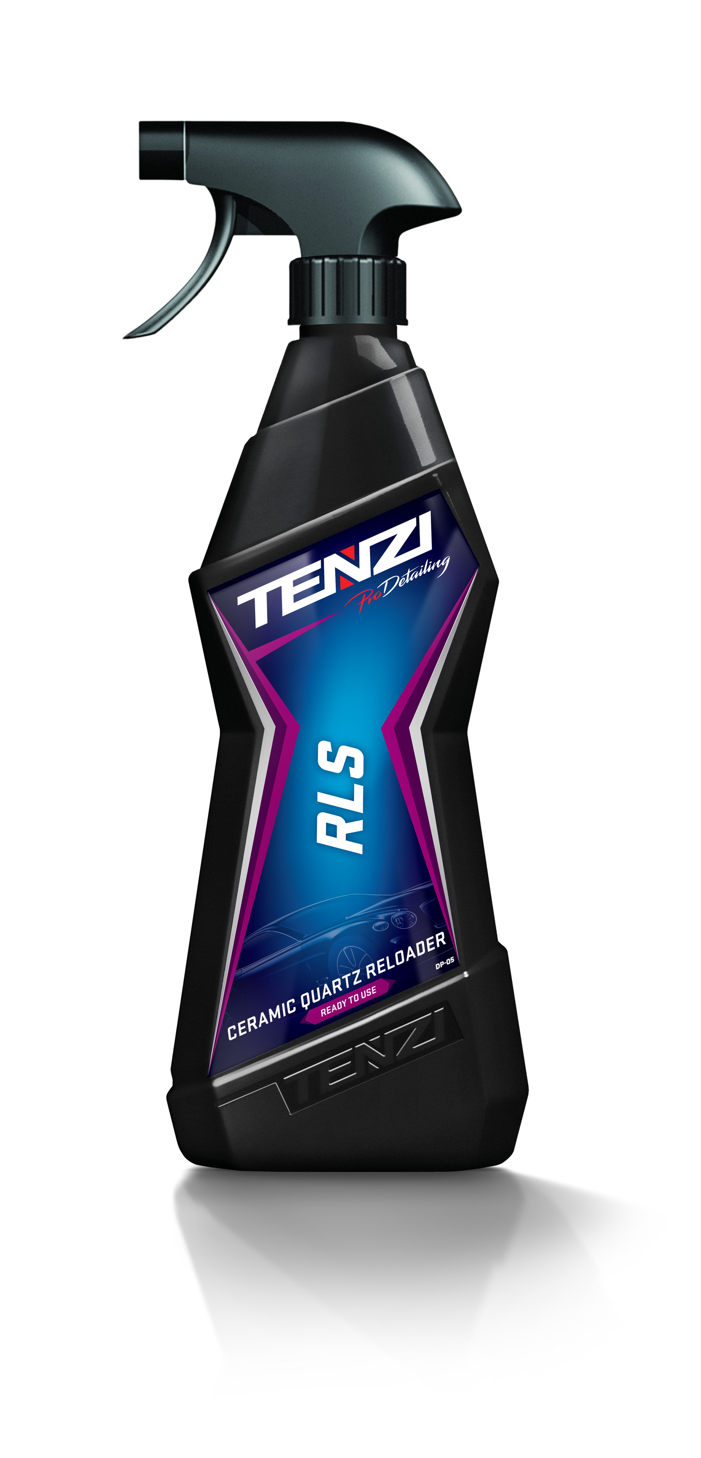 ProDetailing RLS 700ml