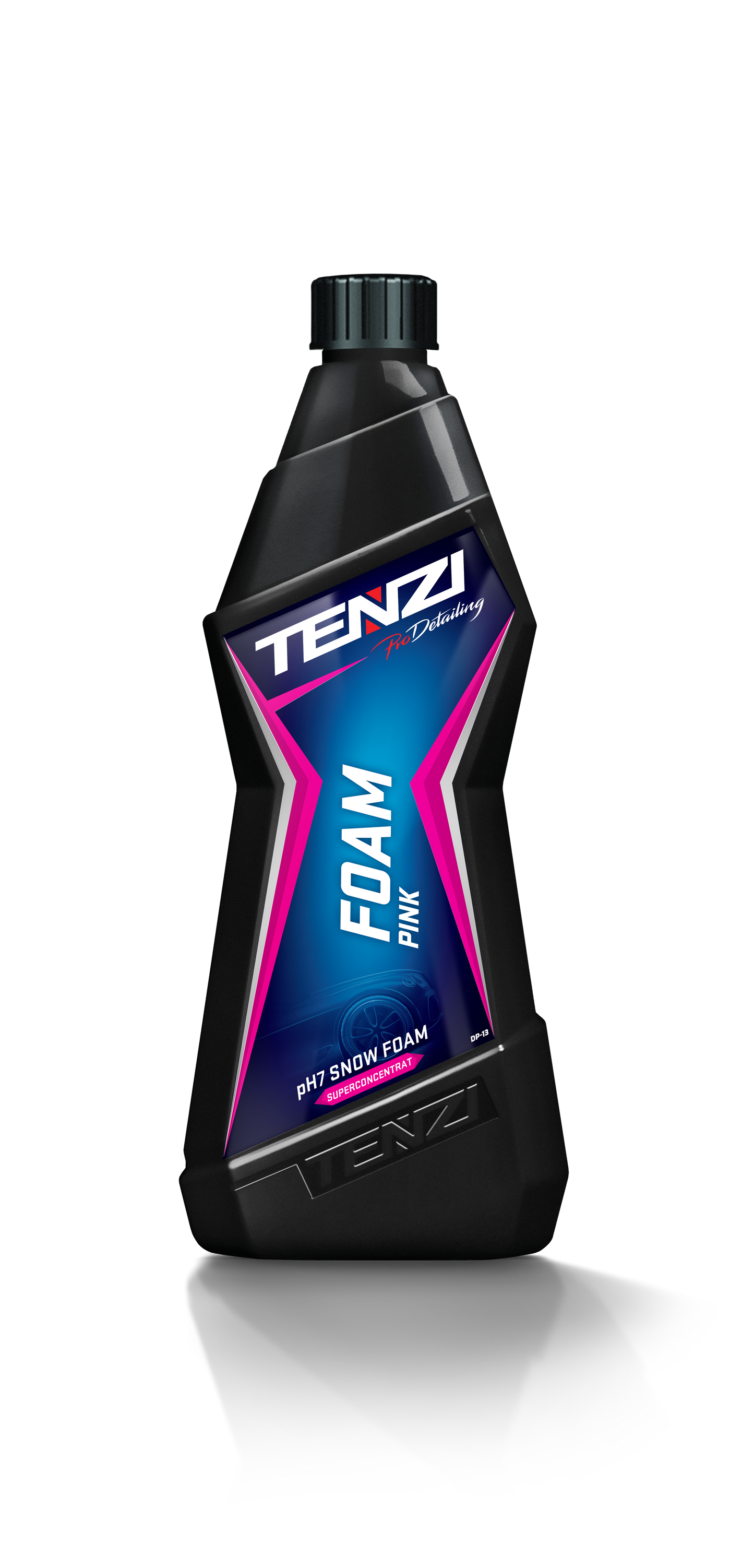 ProDetailing  Pink Snow Foam 700ml