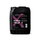 Deturner Xpert Line Tyre & Wheel Cleaner