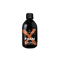 Deturner Xpert Line Foam