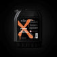 Deturner Xpert Line Foam