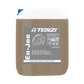 En-Jee Tyre & Rubber Wheel Cleaner Acid Free Concentrate