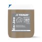 En-Jee Tyre & Rubber Wheel Cleaner Acid Free Concentrate