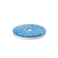 Honey Combination Beast Pad