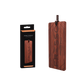 Fresso Wooden Hanging Air Fresheners