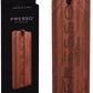 Fresso Wooden Hanging Air Fresheners