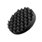 Honey Comb Hills Polishing Pad 150/25MM