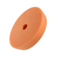 Honey Series U-Series Pads