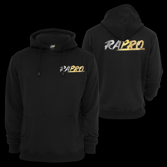 RAPRO Hoodie