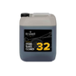 Deturner Hydro Glass Cleaner