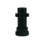 Rapro Foam Gun (Adapter Included)