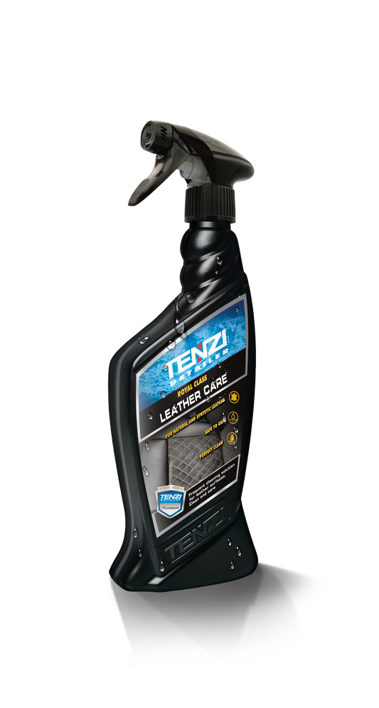 Tenzi Detailer Leather Care 600ml