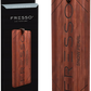 Fresso Wooden Hanging Air Fresheners