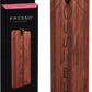 Fresso Wooden Hanging Air Fresheners
