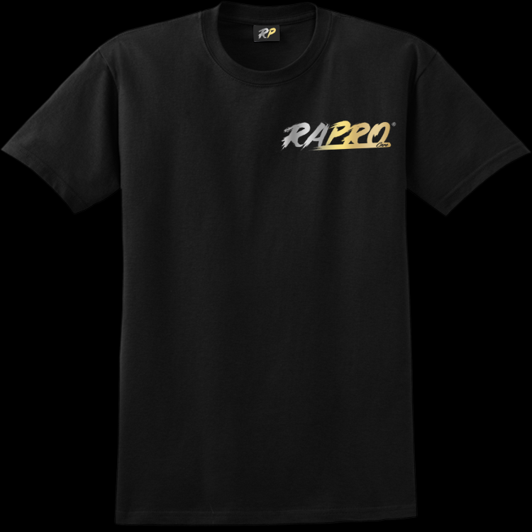 RAPRO T-Shirt